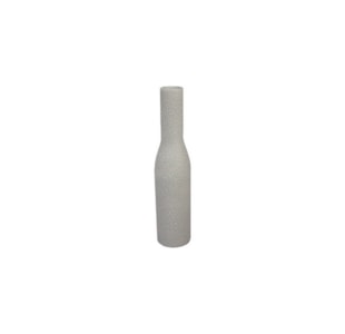 JARRA CER 7x33 SALP PER 8388-E