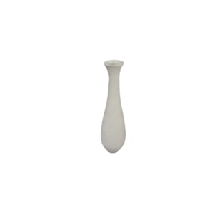 JARRA RES 10x35 SALP PER H367-10C
