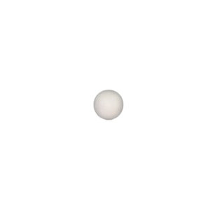 BOLA CER 8x8 SALP PER ZD6547G2-3