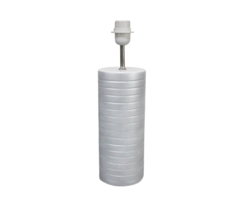 BASE CRD 12x44 RG FUM PRA MAT T-24/16MRGPR
