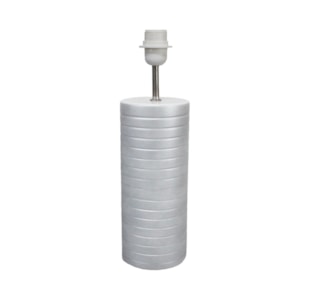 BASE CRD 12x44 RG FUM PRA MAT T-24/16MRGPR