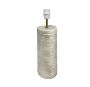 BASE CRD 12x44 RG FUM DOU MAT T-24/16MRGD