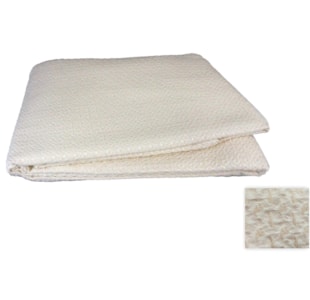 COLCHA 260x270 CRU 100FUN125