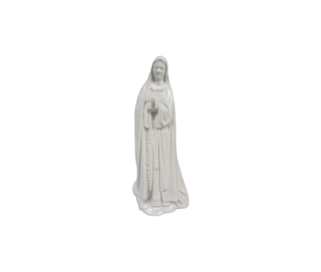 NOSSA SENHORA PER 23x10 954TR