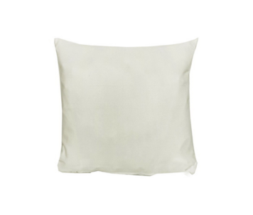 FRONHA 45x45 PRAGA 31 PER