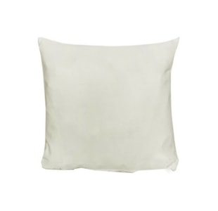 FRONHA 45x45 PRAGA 31 PER