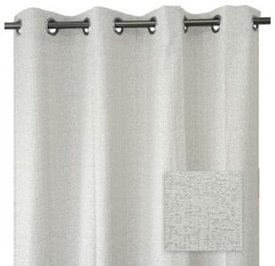 PAR CORTINADOS 150x250 JOTA 01 PER