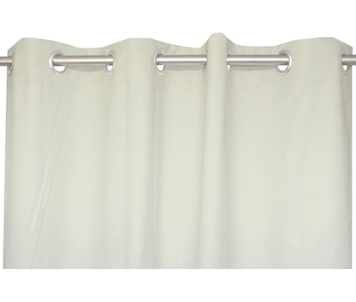 PAR CORTINADOS 150x250 PRAGA 31 PER