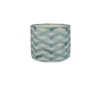 ABAT JOUR 30x25 LIRA AQUA