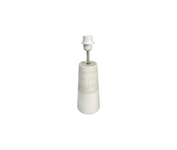 BASE CAND 12,5x38 SALP PER VA21877