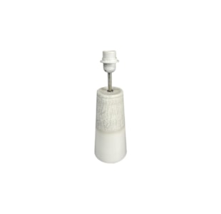 BASE CAND 12,5x38 SALP PER VA21877