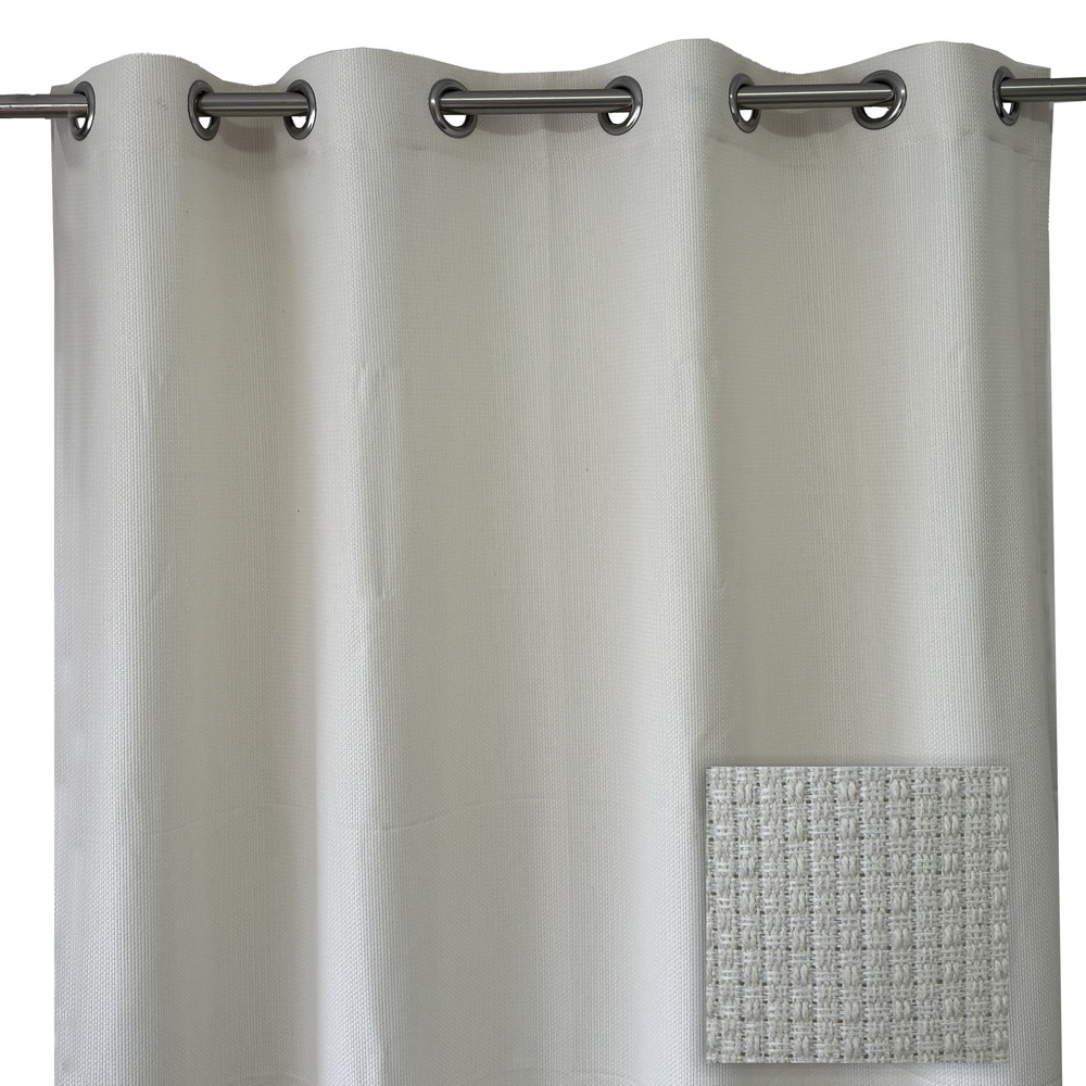 PAR CORTINADOS 150x250 GERES PEROLA