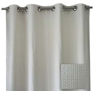 PAR CORTINADOS 150x250 GERES PEROLA