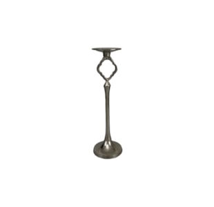 CASTICAL ALUM PRATA 47cm 523066-1