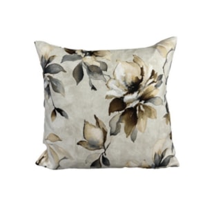 FRONHA 45x45 SELIA CREME