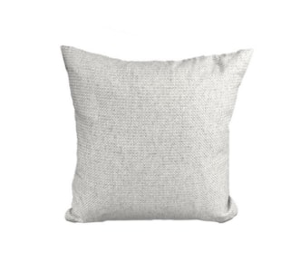 FRONHA 45x45 GERES PEROLA