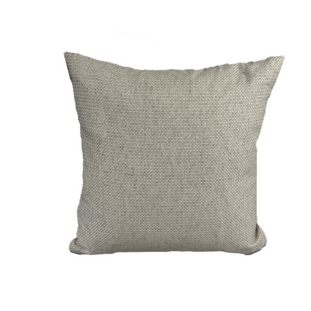 FRONHA 45x45 GERES LINHO