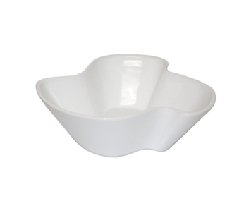 TACA OND PEQ 25xH9cm BRAN 1263 571