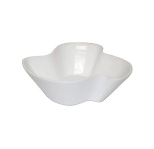TACA OND PEQ 25xH9cm BRAN 1263 571