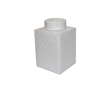 POTE QD C/T GR 18,5x30,5 BRAN 1441R 571