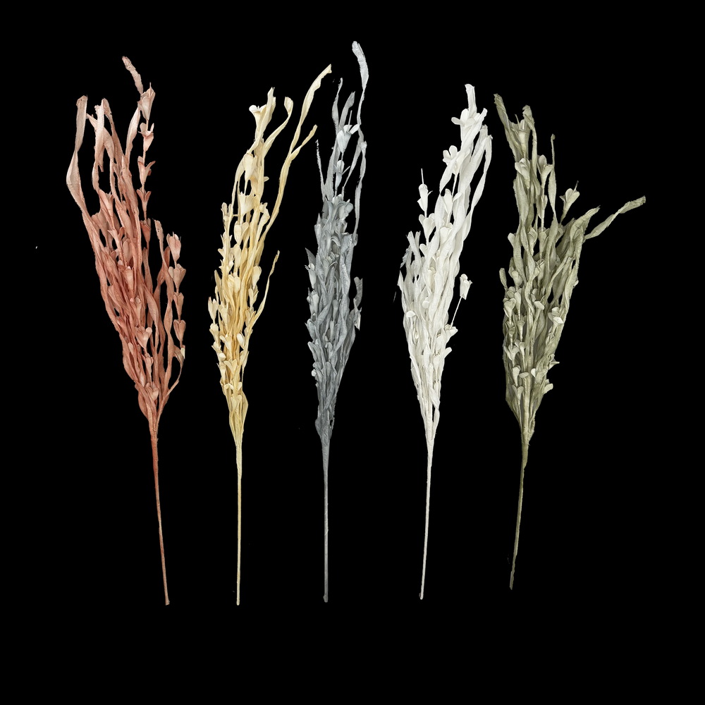 HASTE GIPSOFILA 103x14 5S 30280