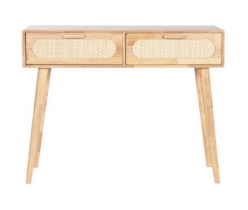 CONSOLA RATT NAT 100x30x78 MB-212346
