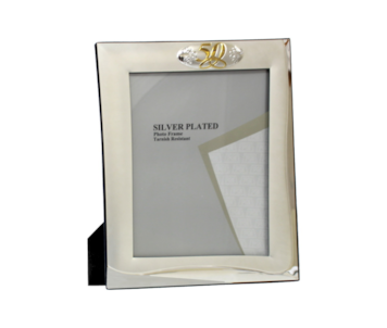 MOLDURA PRATA 20x25 50AN 28138-1277