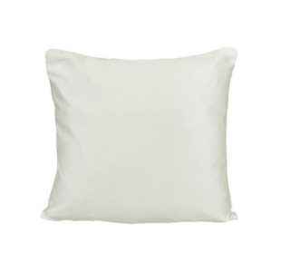 FRONHA 45x45 CANDY 800 PER