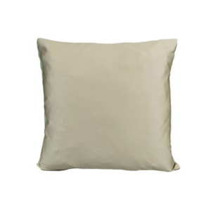 FRONHA 45x45 CANDY 803 BG