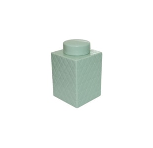 POTE QD C/T 18,5x26 VERDE P 1442R 1240