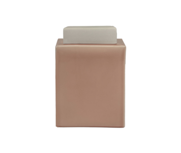 POTE CORAL 16x8,5x30 2263 3756