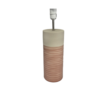 BASE CAND COR 14x40,5 1138BRMPTC 3756