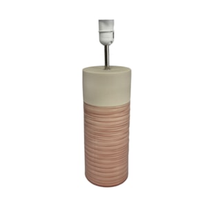 BASE CAND COR 14x40,5 1138BRMPTC 3756