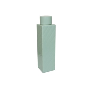 POTE C/T 9,5x35,5 VERDE P 516R 1240