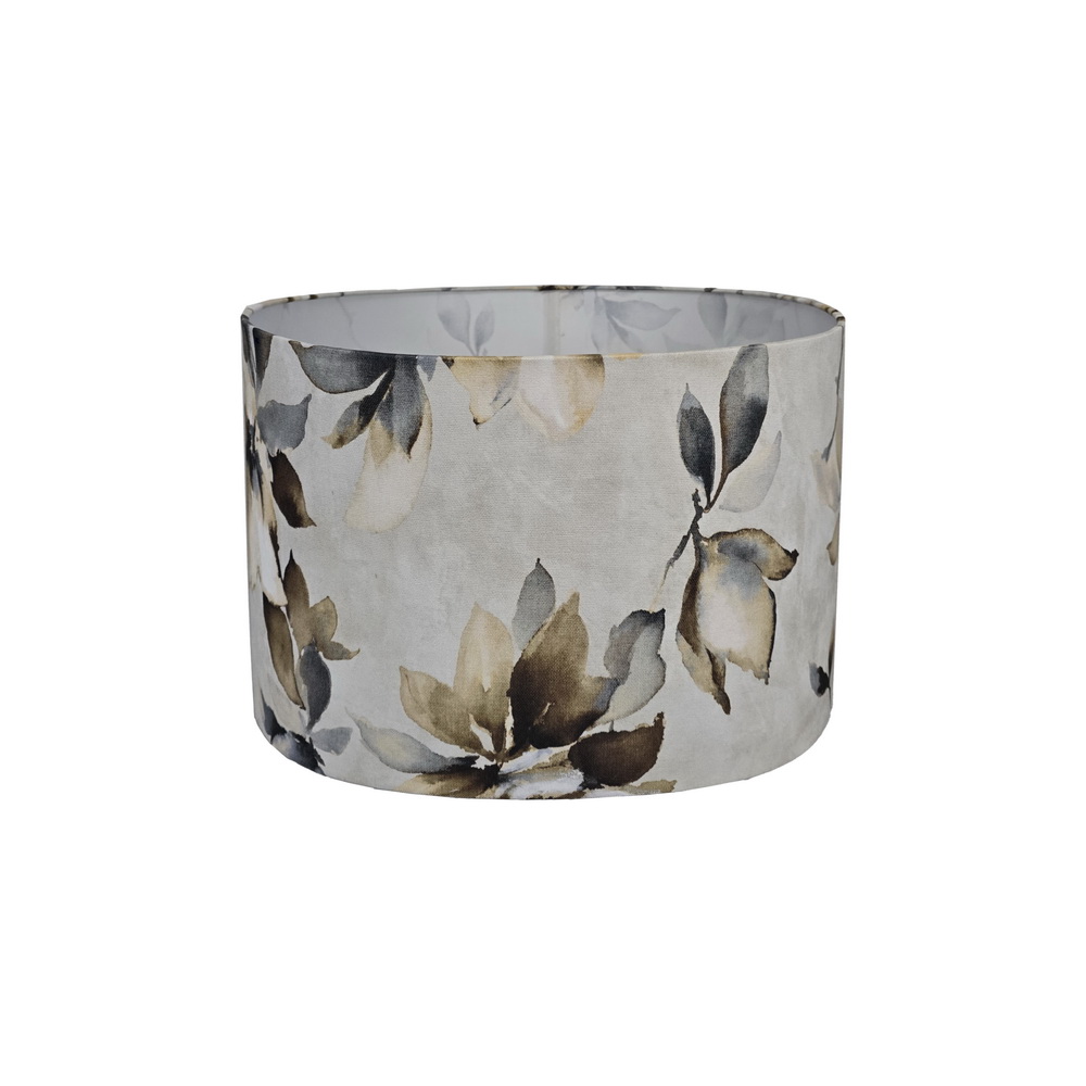 ABAT JOUR 35x25 SELIA CREME