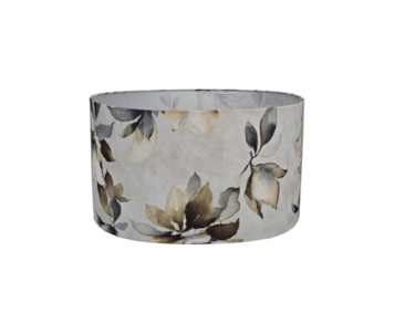 ABAT JOUR 42x25 SELIA CREME