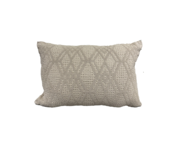 FRONHA SW INCA 30x50 TAUPE