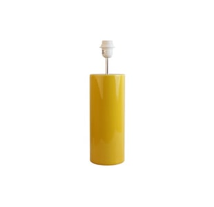 BASE CAND 40cm AM TORR 1138BTC 1008