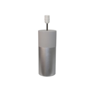BASE CAND 40cm PRAT C/B 1138BTC 2860I