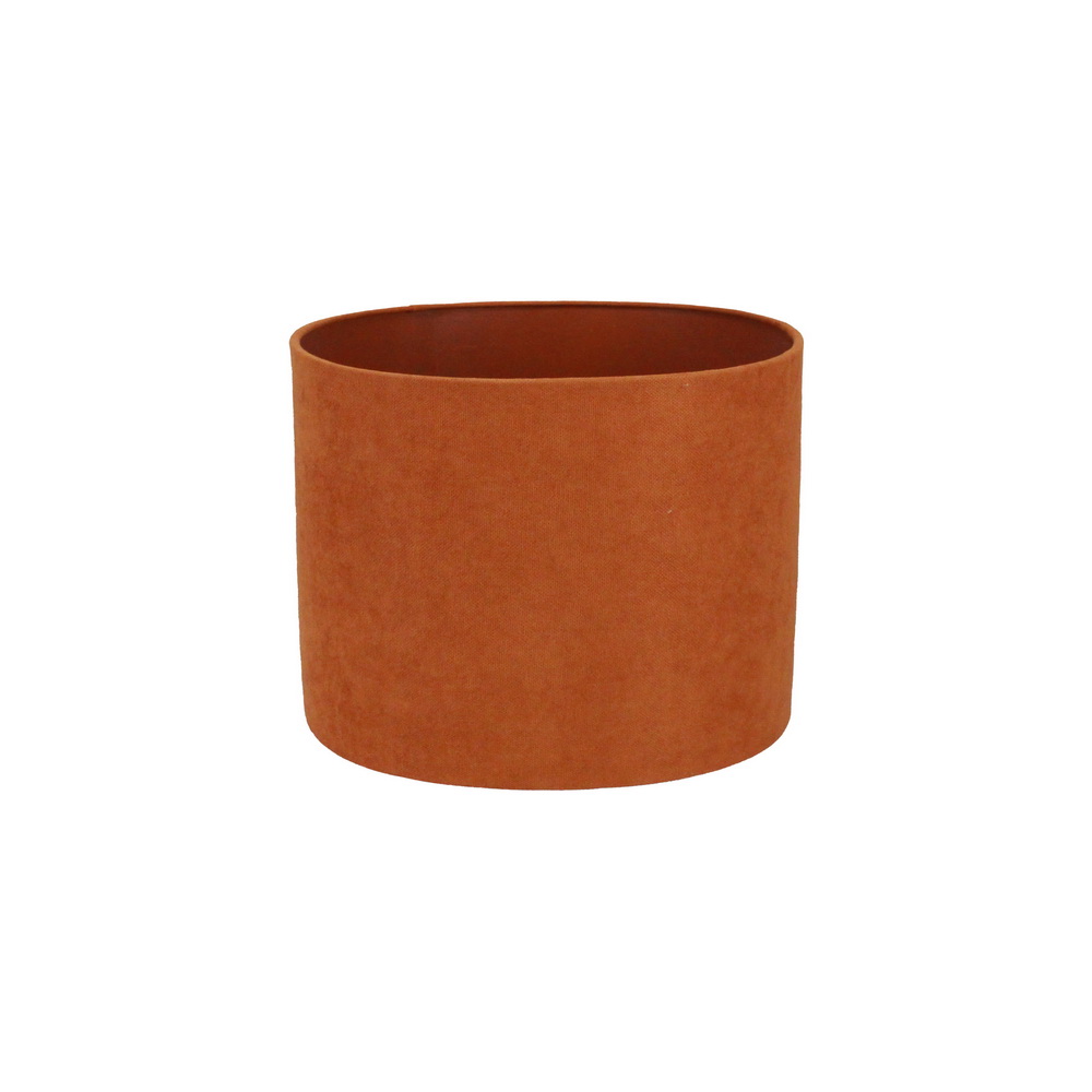 ABAT JOUR 30X25 PRAGA 46 TELHA