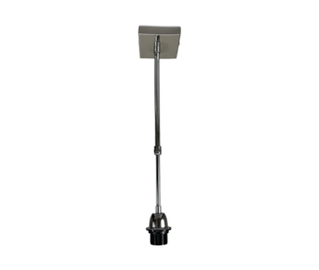 SUSPENSAO TETO QD EXT 10x48/65 PRA 04