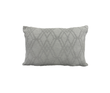 FRONHA SW INCA 30x50 CINZA