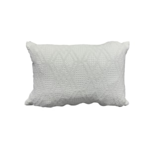 FRONHA SW INCA 30x50 BR/PEROLA