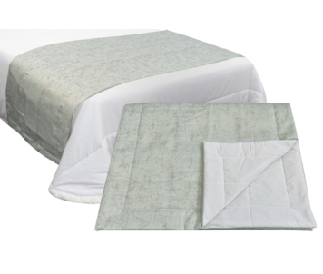 MANTA 70x245 01 ROMA MENTA