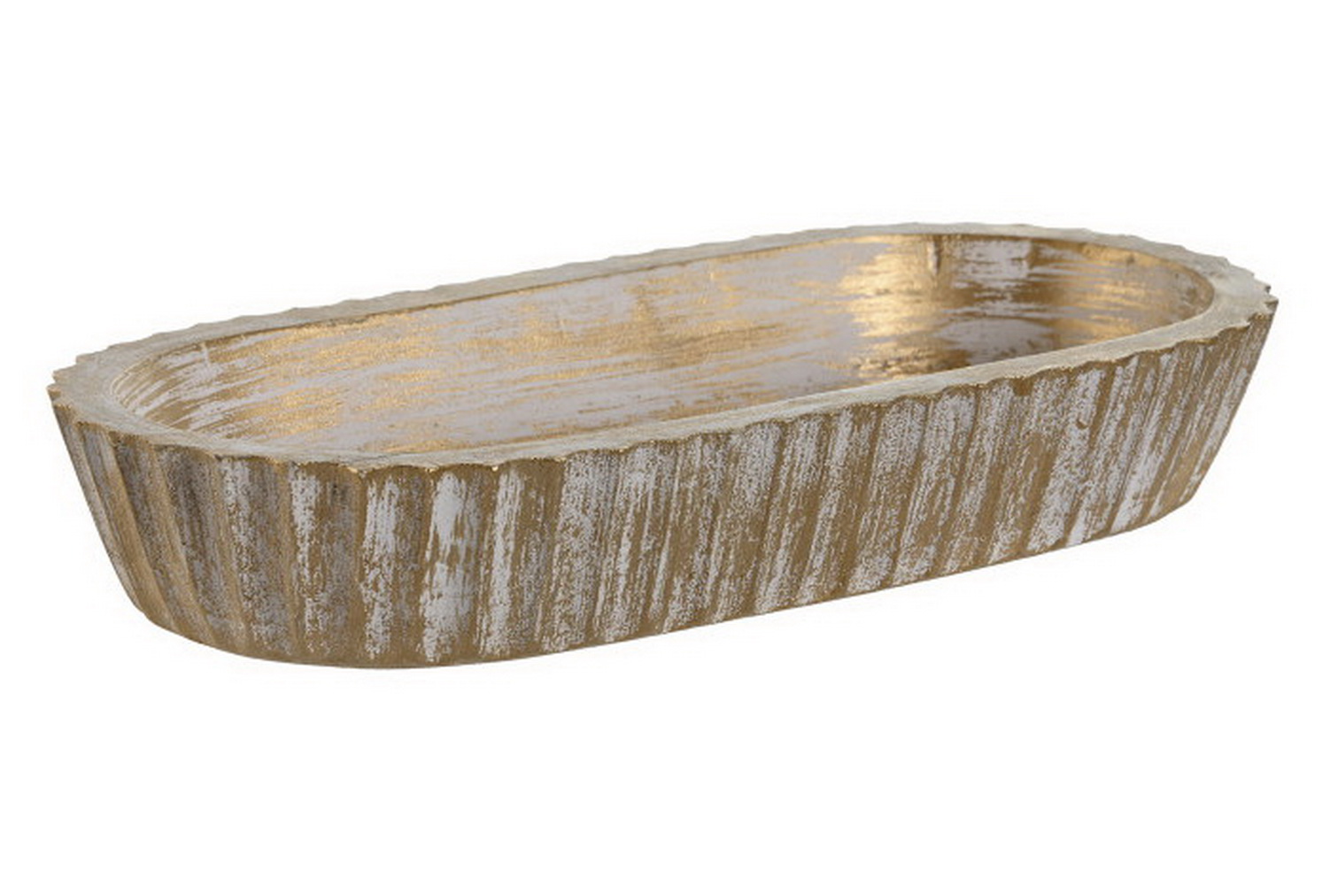 CENTRO MESA D/DOUR 32x15 PC-211806