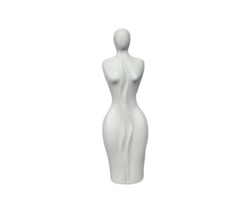 BUSTO BRAN 8,5x5,5x29,5 2345E 648