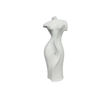 BUSTO BRAN 11,5x7x29,5 2347E 648