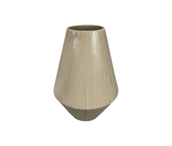 JARRA ANV BG BRILH 18x50 1595BRME