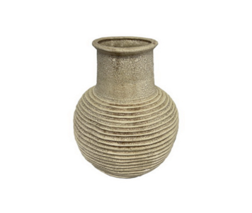 JARRA C/R CAST R 24x28 2319VN 1648