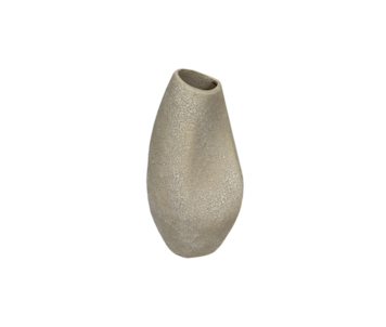 JARRA SHEP CAST R 16x35 1318VN 1648